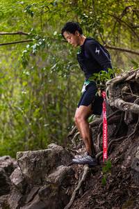 BIB: 
                            <button type="button" onclick="openModal(22163862)" class="btn btn-primary btn-sm float-right btn-popup" data-toggle="modal" data-target=".modal-high-quality">
                        <i class="fas fa-shopping-cart"></i> Add to Cart
                    </button>
                                            <button type="button" onclick="isThisMe(22163862, true)" class="btn btn-success btn-sm float-right btn-popup btn-isme hidden" data-toggle="tooltip" data-placement="bottom" title="นี่คือรูปของคุณใช่ไหม คลิกที่นี่เพื่อเอาเข้าอัลบั้ม">
                        <i class="fas fa-plus"></i> Add to album
                    </button>
                    <button type="button" onclick="isThisMe(22163862, false)" class="btn btn-warning btn-sm float-right btn-popup btn-isnotme hidden">
                        <i class="fas fa-ban"></i> Remove from album
                    </button>